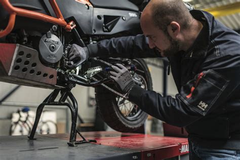 controle technique moto suisse